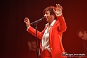 VBS_8023 - Concerto Gianna Nannini - In teatro tour 2022